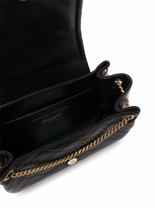 Borsa a tracolla Nolita mini SAINT LAURENT | 6727381EL071000